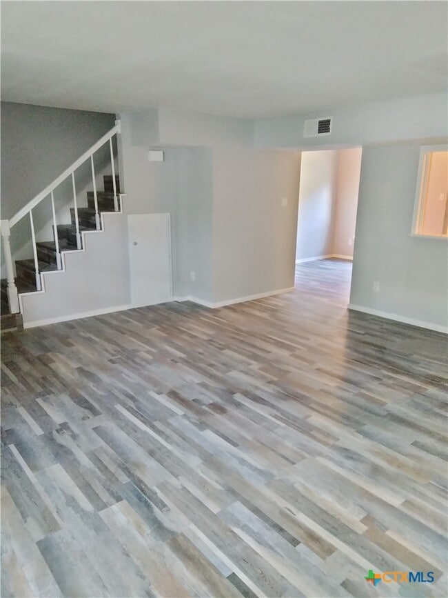 property at 1028 Jefferson Ave