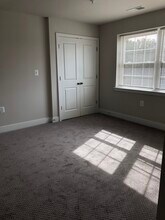 304 8th St, Unit C in Laurel, MD - Building Photo - Building Photo