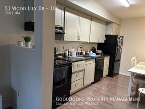 51 Wood Lily Dr in Moose Jaw, SK - Building Photo - Building Photo