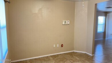 12555 N Pablo St in El Mirage, AZ - Building Photo - Building Photo