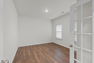 6023 Prickly Lp in Ooltewah, TN - Building Photo - Building Photo
