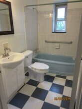 524 Imo Dr, Unit 6 in Dayton, OH - Building Photo - Building Photo