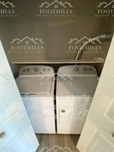 500 Concord Rd in Anderson, SC - Building Photo - Building Photo