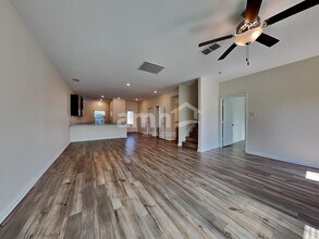 216 Foster Ln in Anna, TX - Building Photo - Building Photo