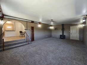 346 Kayenta Dr in White Rock, NM - Building Photo - Building Photo