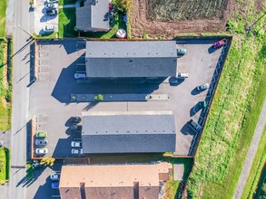 Arbors 112 in Pacific, WA - Building Photo - Interior Photo