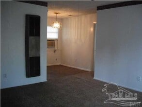 701 E Montclair Rd in Pensacola, FL - Building Photo - Building Photo
