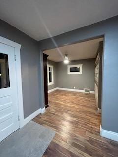 147 W 400 S in Logan, UT - Building Photo - Building Photo