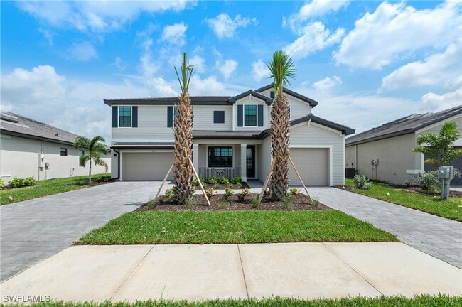 10837 Timber Creek Dr