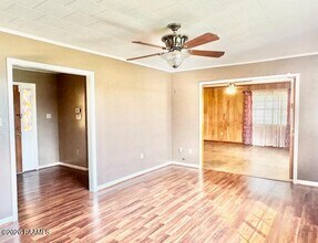 948 Mary Ave in Opelousas, LA - Building Photo - Building Photo