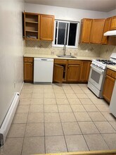 10-55 Beach 22nd St in Queens, NY - Building Photo - Building Photo