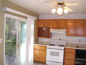 1505 Westfield Dr in Champaign, IL - Building Photo - Building Photo