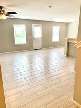 8709 Davis Oaks Trail in Austin, TX - Building Photo - Building Photo