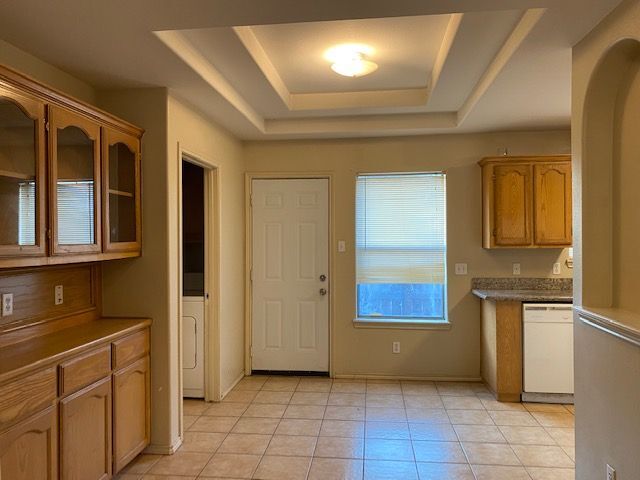 property at 2117 W Western Dr