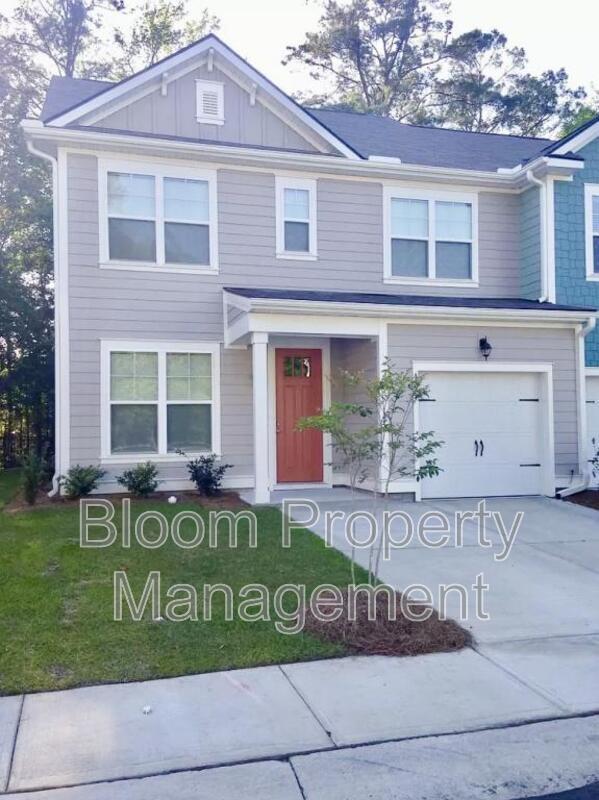 property at 4995 Hay Bale Ct