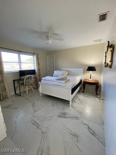 property at 102 SE 43rd Terrace