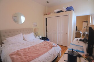 105 11th St in Hoboken, NJ - Building Photo - Building Photo
