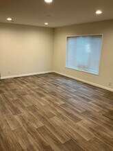 722 Dakota Ave in Hayden, ID - Building Photo - Building Photo