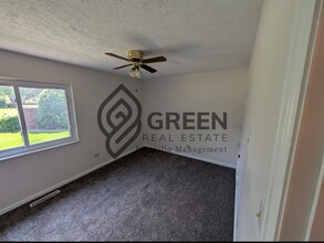 1119 S Curtis Ave in Kankakee, IL - Building Photo - Building Photo