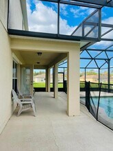 3603 Light Port Way in Kissimmee, FL - Building Photo - Building Photo