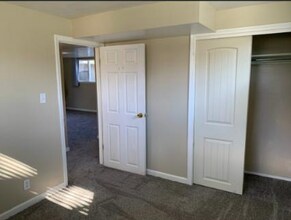 397 Roosevelt Ave in Pocatello, ID - Building Photo - Building Photo