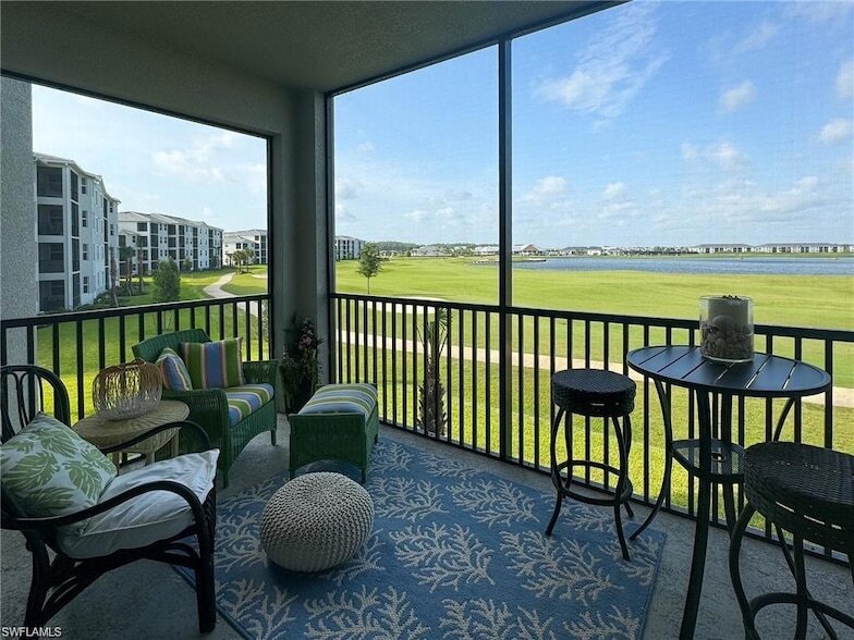 5651 Double Eagle Cir in Ave Maria, FL - Building Photo