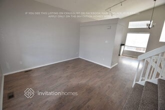 8665 Rosebud Pl in Parker, CO - Building Photo - Building Photo