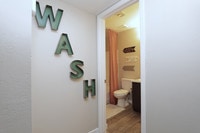 Interior Photo - Palm Canyon Apartamentos in Tucson, Arizona