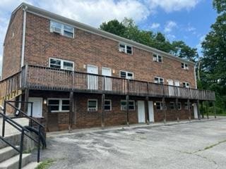 property at 205 Nolens Hill Rd