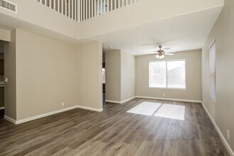 8635 W Kathleen Rd in Peoria, AZ - Building Photo - Building Photo