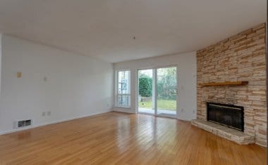property at 2969 142nd Pl SE