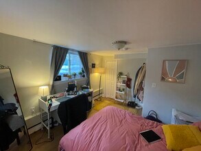 63 Selkirk Rd, Unit 1 in Boston, MA - Building Photo - Building Photo