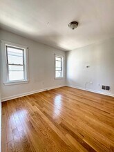 43 Wilcock St in Boston, MA - Building Photo - Building Photo