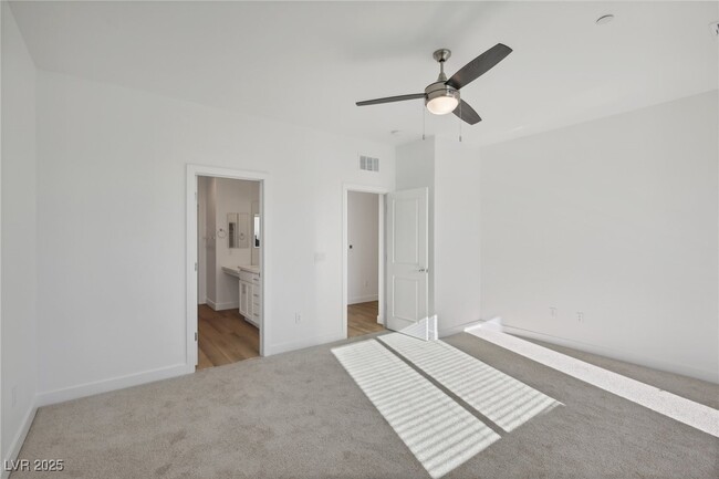 property at 10547 Prospering Vly Wy