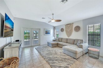 3737 Pino Vista Way in Estero, FL - Building Photo - Building Photo