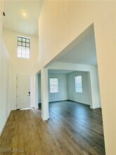 20464 Verawood Lp in Estero, FL - Building Photo - Building Photo