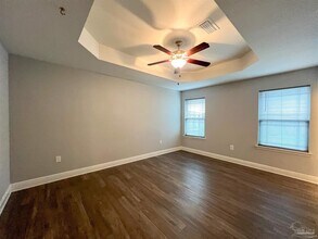437 Evening Falls Dr in Pensacola, FL - Building Photo - Building Photo