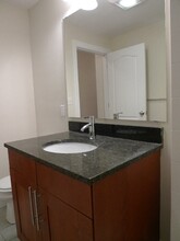 12 Wensley St, Unit 2 in Boston, MA - Building Photo - Building Photo