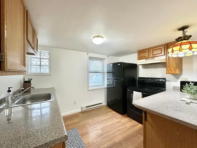 property at 1261 NY-7