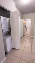 1321 Eutaw Pl in Baltimore, MD - Building Photo - Building Photo