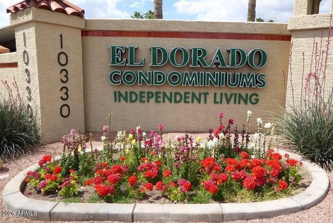 10330 W Thunderbird Blvd