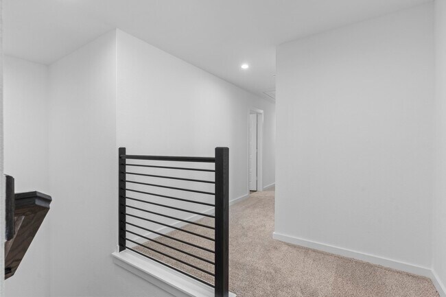 property at 12236 City Rose Ct