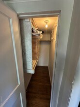49 Walnut St in Montgomery, NY - Building Photo - Building Photo