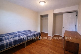 14212-14114 114 St NW in Edmonton, AB - Building Photo - Building Photo