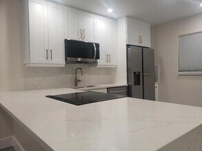 829 Camino Rd in Delray Beach, FL - Foto de edificio - Building Photo