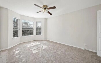 415 New Lido Dr in Lakeway, TX - Building Photo - Building Photo