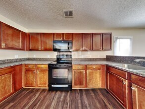 2031 Clipstone Dr in Ladson, SC - Building Photo - Building Photo