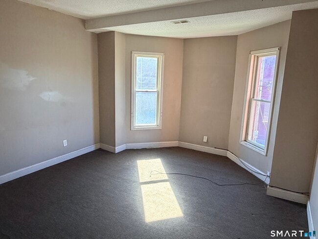 51 Seyms St in Hartford, CT - Building Photo - Building Photo