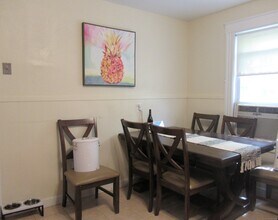 783 Brewster St in Bridgeport, CT - Building Photo - Building Photo