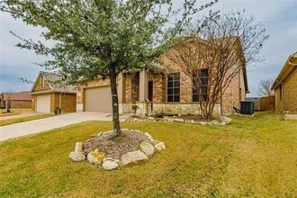 4516 Fern Valley Dr in Fort Worth, TX - Building Photo - Building Photo